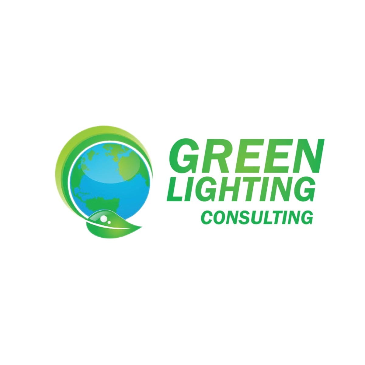 Home Green Lighting Consulting